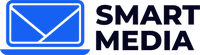 Smart Media Shop