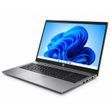 Laptops