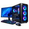 Gaming-PCs