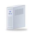 Office-PCs