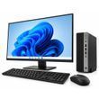Office-PCs