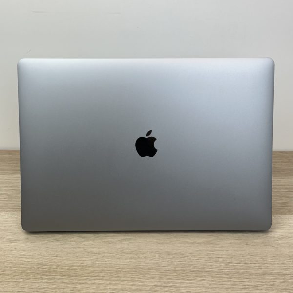 Macbook Pro 16" 2019 | 16" Retina | Intel i7 | 16 GB RAM | 512 GB SSD | Radeon Pro 5300M 4 Gb | macOS Sequoia | - Зображення 10