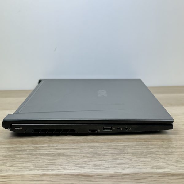 УЦІНКА! XMG Neo 15 | 15,6 FHD 144 Hz | Intel i7 9750H | 16 GB RAM | 512 GB SSD | Nvidia RXT 2060 6 GB | Windows 11 Pro | – Bild 11