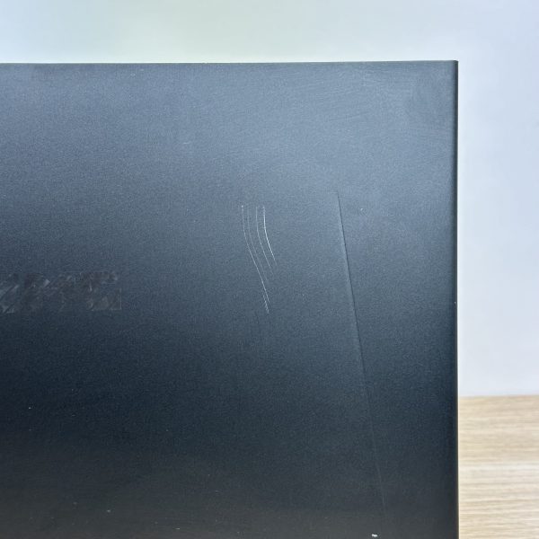 УЦІНКА! XMG Neo 15 | 15,6 FHD 144 Hz | Intel i7 9750H | 16 GB RAM | 512 GB SSD | Nvidia RXT 2060 6 GB | Windows 11 Pro | – Bild 12