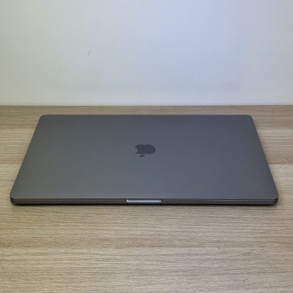 Macbook Pro 16" 2019 | 16" Retina | Intel i7 | 16 GB RAM | 512 GB SSD | Radeon Pro 5300M 4 Gb | macOS Sequoia | - Зображення 12