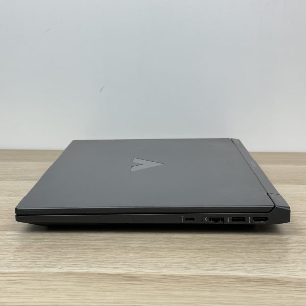 Уцінка! HP Victus 15 | 15,6 FHD 144 Hz | Ryzen 5 5 gen | 16 GB RAM | 1 TB SSD | RTX 3050 TI | Windows 11 | – Bild 12