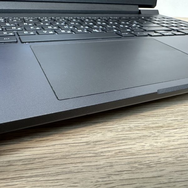 Уцінка! HP Victus 15 | 15,6 FHD 144 Hz | Ryzen 5 5 gen | 16 GB RAM | 1 TB SSD | RTX 3050 TI | Windows 11 | – Bild 13
