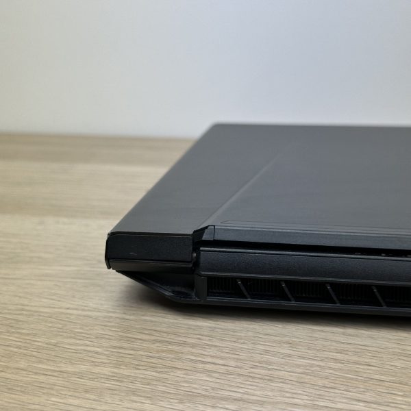 УЦІНКА! XMG Neo 15 | 15,6 FHD 144 Hz | Intel i7 9750H | 16 GB RAM | 512 GB SSD | Nvidia RXT 2060 6 GB | Windows 11 Pro | – Bild 13