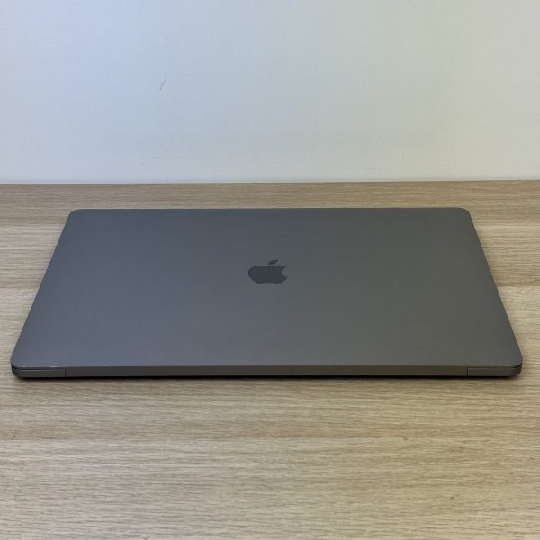 Macbook Pro 16" 2019 | 16" Retina | Intel i7 | 16 GB RAM | 512 GB SSD | Radeon Pro 5300M 4 Gb | macOS Sequoia | - Зображення 14