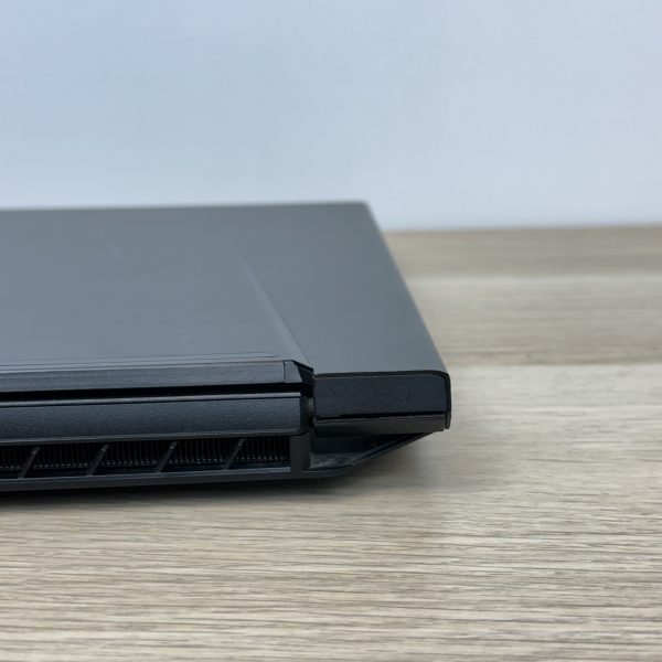 УЦІНКА! XMG Neo 15 | 15,6 FHD 144 Hz | Intel i7 9750H | 16 GB RAM | 512 GB SSD | Nvidia RXT 2060 6 GB | Windows 11 Pro | – Bild 14