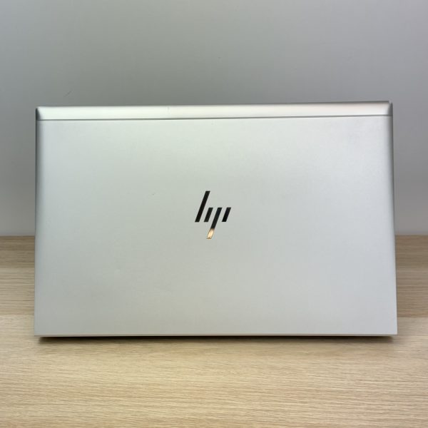 HP EliteBook 850 G7 | 15,6" FHD | Intel i5 10 Gen | 16 GB RAM | 256 GB SSD | Windows 11 Pro | – Bild 6