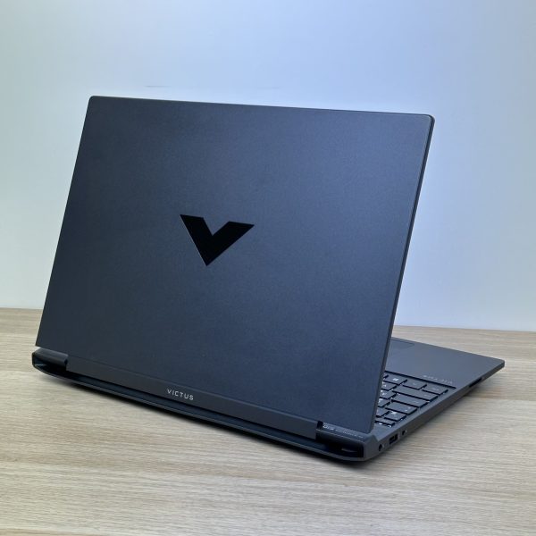 Уцінка! HP Victus 15 | 15,6 FHD 144 Hz | Ryzen 5 5 gen | 16 GB RAM | 1 TB SSD | RTX 3050 TI | Windows 11 | – Bild 7