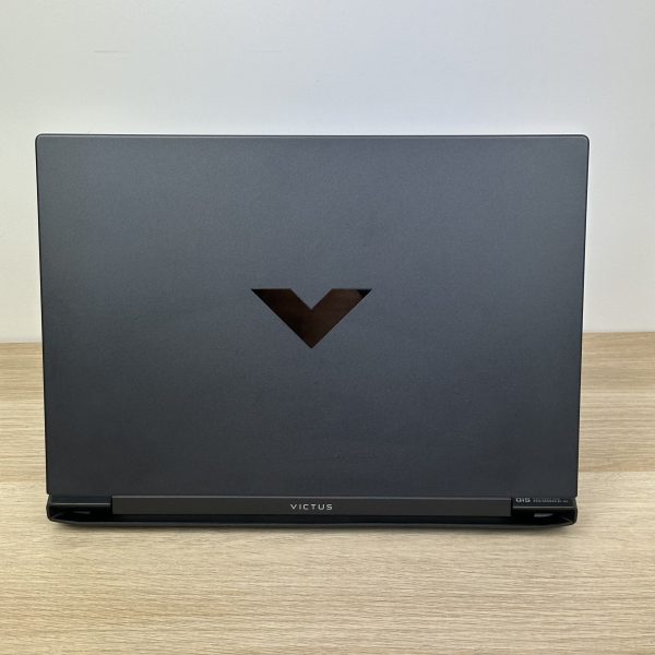 Уцінка! HP Victus 15 | 15,6 FHD 144 Hz | Ryzen 5 5 gen | 16 GB RAM | 1 TB SSD | RTX 3050 TI | Windows 11 | – Bild 8