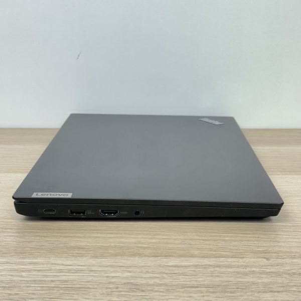 Акція ! Lenovo ThinkPad E14 Gen 2 | 14" FHD | Intel i5 11 Gen | 16 GB DDR4 | 1 TB SSD | Windows 11 Pro | - Зображення 10