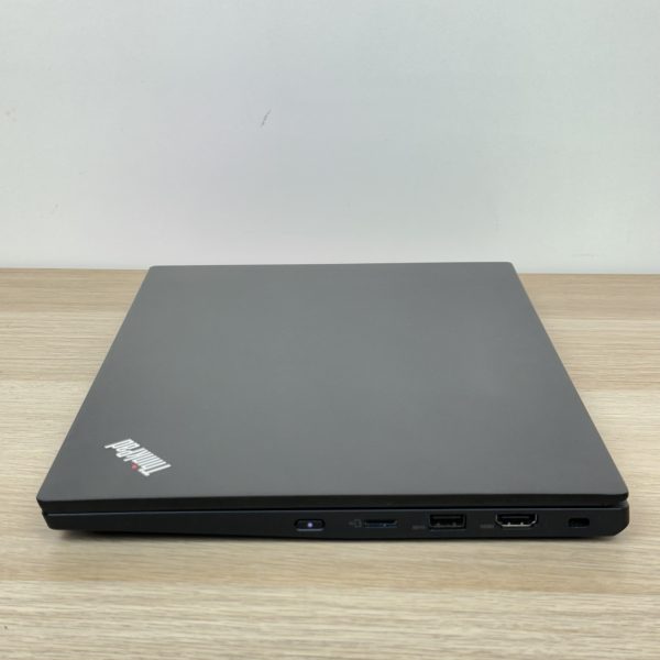 Lenovo ThinkPad L13 Gen 2 | 13,3 FHD | Intel i5 11 Gen | 16 GB DDR4 | 256 GB SSD | Windows 11 Pro | - Зображення 11