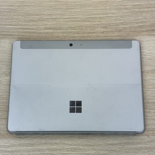 Планшетний компʼютер Microsoft Surface GO | 10" Touch | Intel Pentium | 8 GB RAM | 256 GB SSD | - Зображення 5