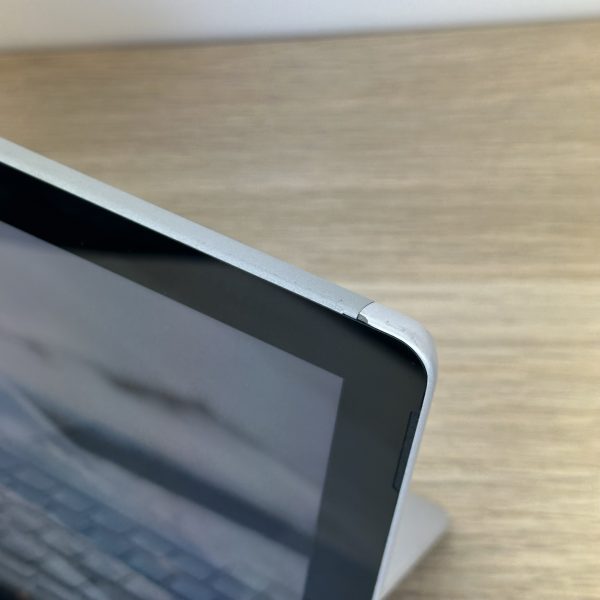 Планшетний компʼютер Microsoft Surface GO | 10" Touch | Intel Pentium | 8 GB RAM | 256 GB SSD | - Зображення 8
