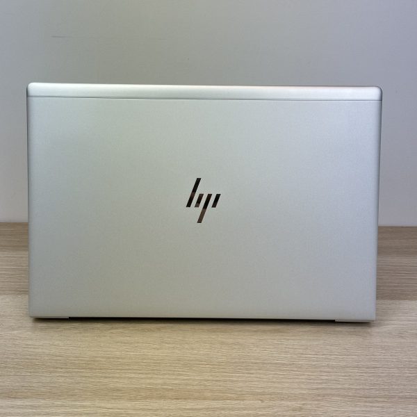 HP EliteBook 850 G6 | 15,6″ | Intel i5 | 16 GB RAM | 512 GB SSD | Windows 11 Pro | - Зображення 8