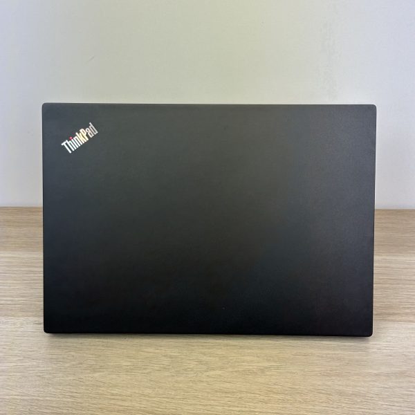 Lenovo ThinkPad L13 Gen 2 | 13,3 FHD | Intel i5 11 Gen | 16 GB DDR4 | 256 GB SSD | Windows 11 Pro | - Зображення 8