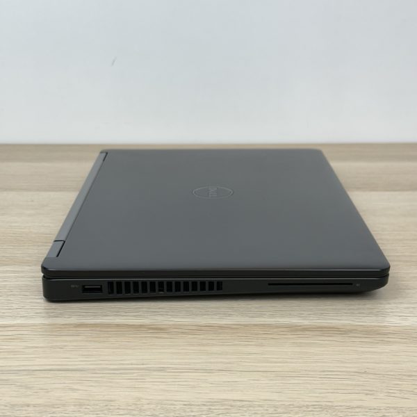 Dell Latitude E5470 | 14" FHD | Intel i5 | 16 ГБ DDR4 | 256 ГБ SSD | Windows 11 Pro | — изображение 9
