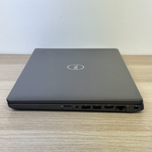 УЦІНКА !!! Dell Latitude 5400 | 14" FHD | Intel i5 | 16 GB DDR4 | 256 GB SSD | Windows 11 Pro | - Зображення 10