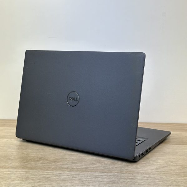 Dell Latitude 3410 | 14" FHD | Intel i5 10 Gen | 16 GB DDR4 | 512 GB SSD | Windows 11 Pro | - Зображення 5