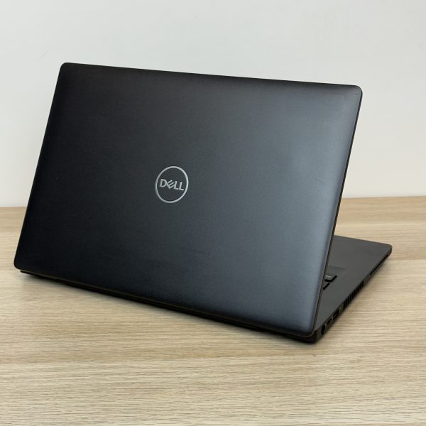 УЦІНКА !!! Dell Latitude 5400 | 14" FHD | Intel i5 | 16 GB DDR4 | 256 GB SSD | Windows 11 Pro | - Зображення 6