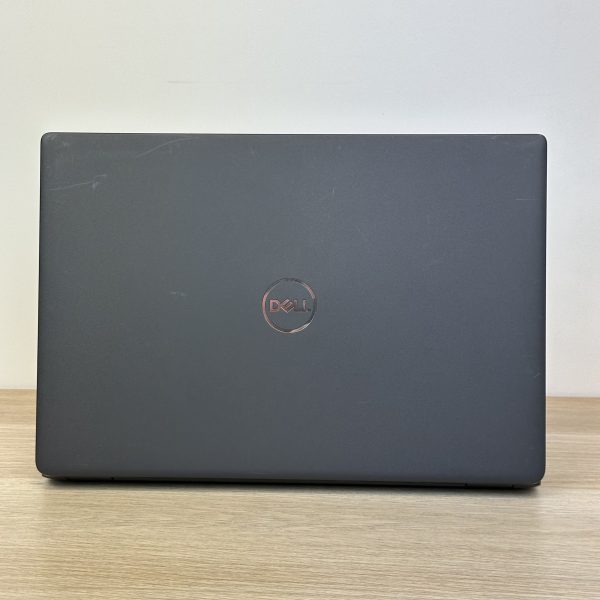 Dell Latitude 3410 | 14" FHD | Intel i5 10 Gen | 16 GB DDR4 | 512 GB SSD | Windows 11 Pro | - Зображення 6