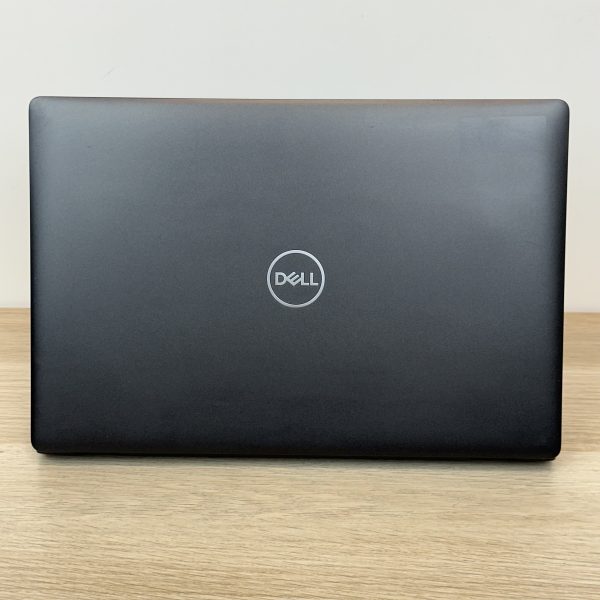 УЦІНКА !!! Dell Latitude 5400 | 14" FHD | Intel i5 | 16 GB DDR4 | 256 GB SSD | Windows 11 Pro | - Зображення 7