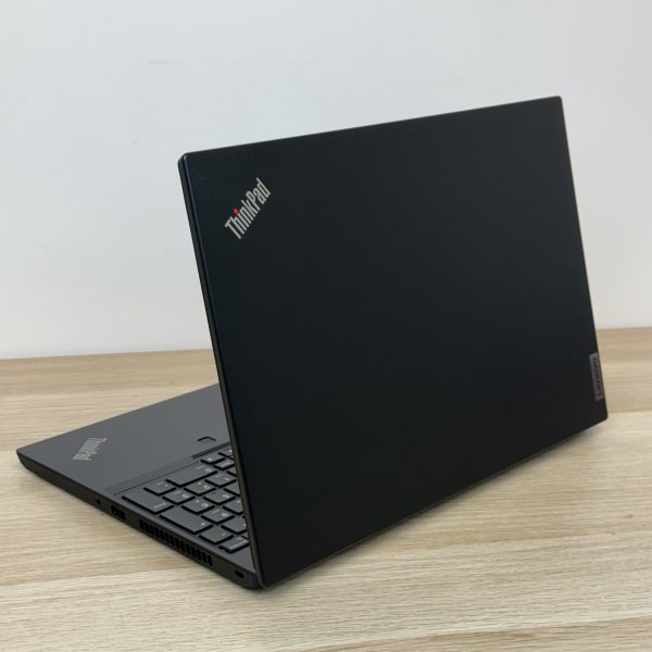 Lenovo ThinkPad L15 Gen 1 | 15,6 FHD | Ryzen 5 | 16 GB DDR4 | 256 GB SSD | Windows 11 Pro | - Зображення 7