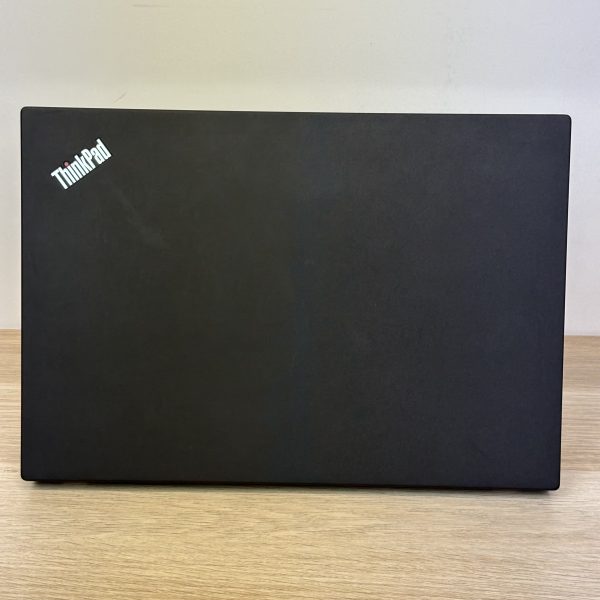 Акція! Lenovo ThinkPad T14 Gen 1 | 14" | Ryzen 5 Pro | 16 GB RAM | 256 GB SSD | - Зображення 7
