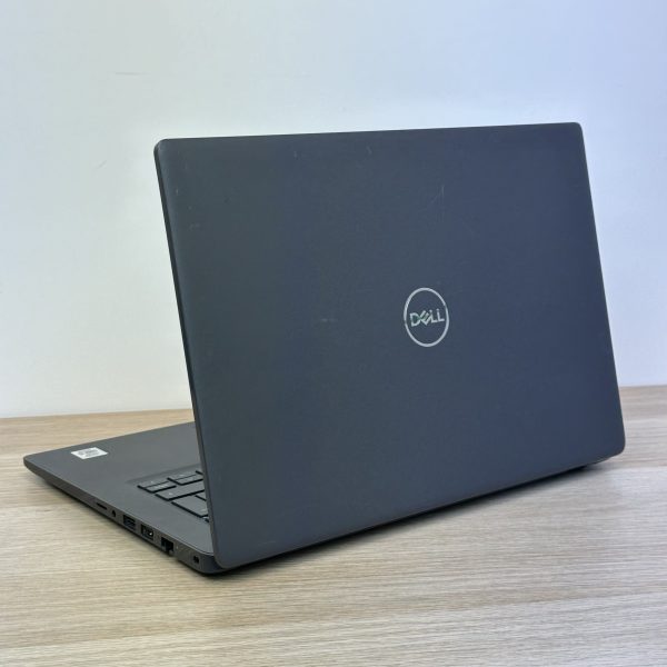 Dell Latitude 3410 | 14" FHD | Intel i5 10 Gen | 16 GB DDR4 | 512 GB SSD | Windows 11 Pro | - Зображення 7