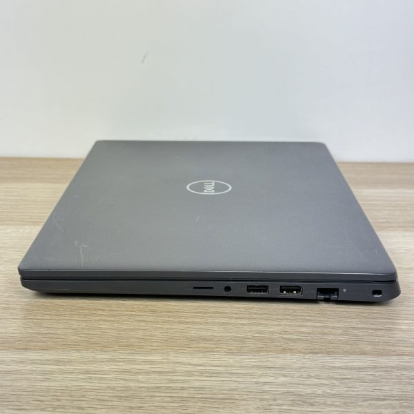 Dell Latitude 3410 | 14" FHD | Intel i5 10 Gen | 16 GB DDR4 | 512 GB SSD | Windows 11 Pro | - Зображення 8