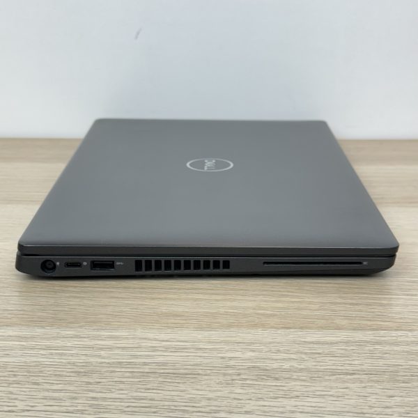 УЦІНКА !!! Dell Latitude 5400 | 14" FHD | Intel i5 | 16 GB DDR4 | 256 GB SSD | Windows 11 Pro | - Зображення 9