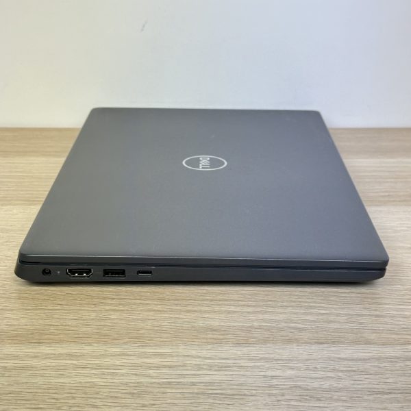 Dell Latitude 3410 | 14" FHD | Intel i5 10 Gen | 16 GB DDR4 | 512 GB SSD | Windows 11 Pro | - Зображення 9