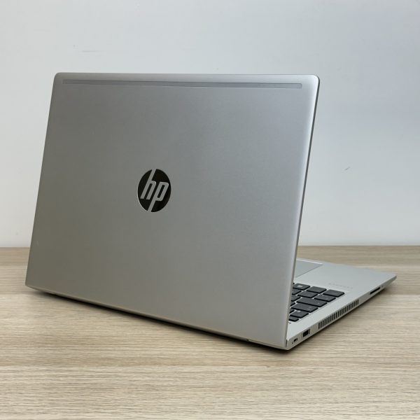 HP ProBook 440 G6 | 14" FHD | Intel i7 8 Gen | 16 GB DDR4 | 512 GB SSD | Windows 11 Pro | - Зображення 6