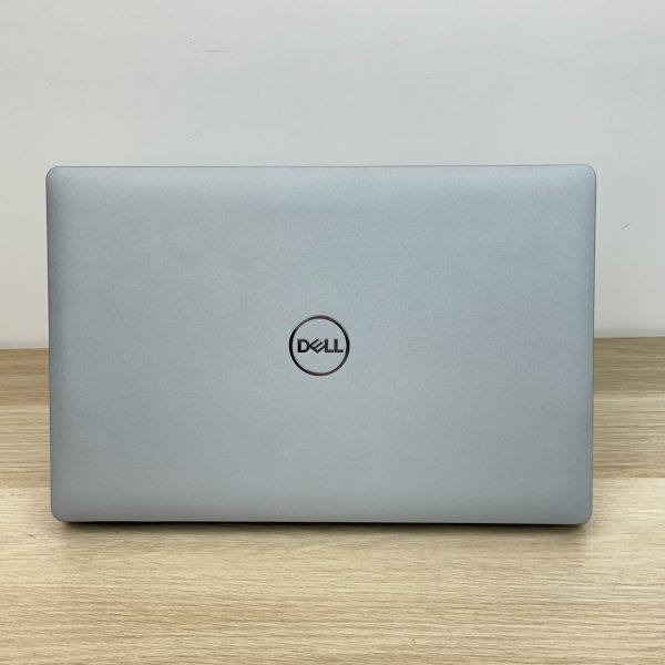 Dell Latitude 5510 | 15,6 FHD | Intel i5 10 Gen | 16 GB DD4 | 256 GB SSD | Windows 11 | – Bild 6