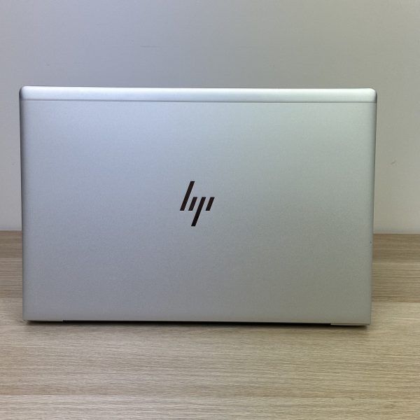 Уценка! HP EliteBook 850 G3 | 15,6 FHD | Intel i5 | 16 GB DDR4 | 512 GB SSD | Radeon RX 540 | Windows 11 | — изображение 6