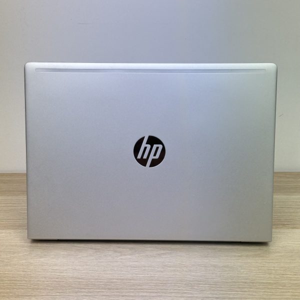 HP ProBook 440 G6 | 14" FHD | Intel i7 8 Gen | 16 GB DDR4 | 512 GB SSD | Windows 11 Pro | - Зображення 7