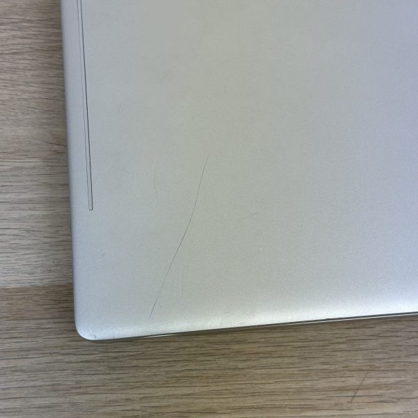 HP Envy 17-ae1xx | 17,3" FHD | Intel i5 | 16 GB RAM | 256 GB SSD + 500 GB SSD | Nvidia MX 150 | Windows 11 | - Зображення 8