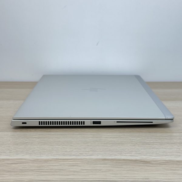 Уценка! HP EliteBook 850 G3 | 15,6 FHD | Intel i5 | 16 GB DDR4 | 512 GB SSD | Radeon RX 540 | Windows 11 | — изображение 9