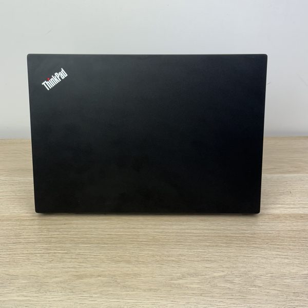 Lenovo ThinkPad L13 Gen 2 | 13,3 FHD | Intel i5 11 Gen | 16 GB DDR4 | 256 GB SSD | Windows 11 Pro | - Зображення 6