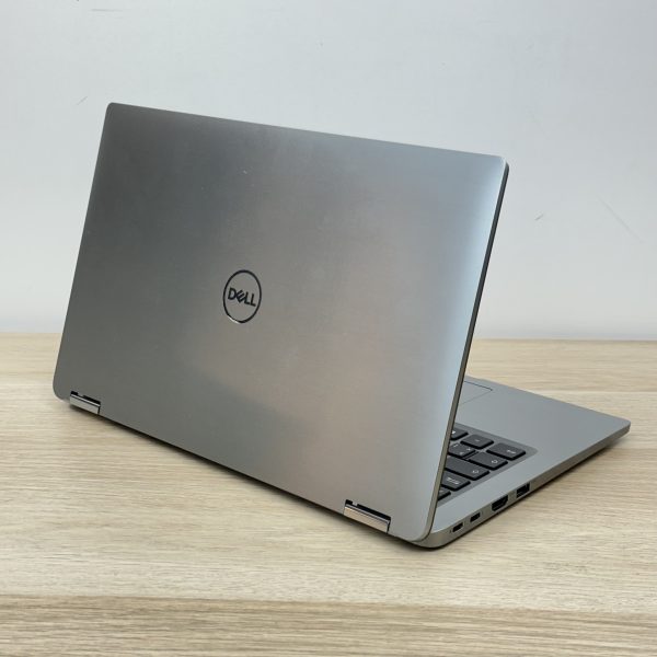 Dell Latitude 7400 2 in 1 | 14" FHD | Intel i5 | 8 GB RAM | 256 GB SSD | Windows 11 | - Зображення 8