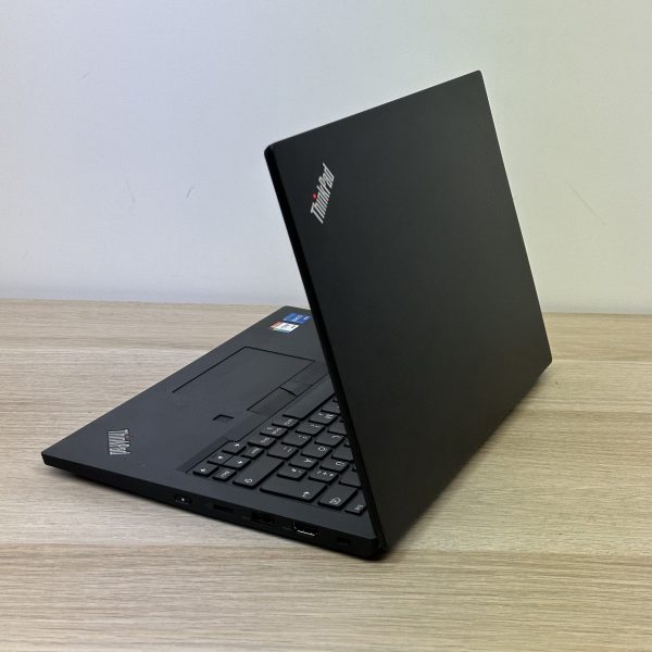 Lenovo ThinkPad L13 Gen 2 | 13,3 FHD | Intel i5 11 Gen | 16 GB DDR4 | 256 GB SSD | Windows 11 Pro | - Зображення 7