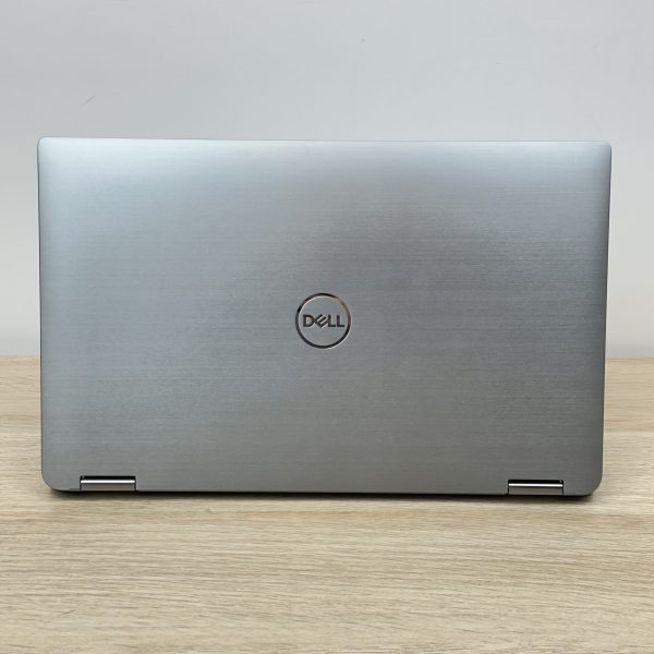 Dell Latitude 7400 2 in 1 | 14" FHD | Intel i5 | 8 GB RAM | 256 GB SSD | Windows 11 | - Зображення 9