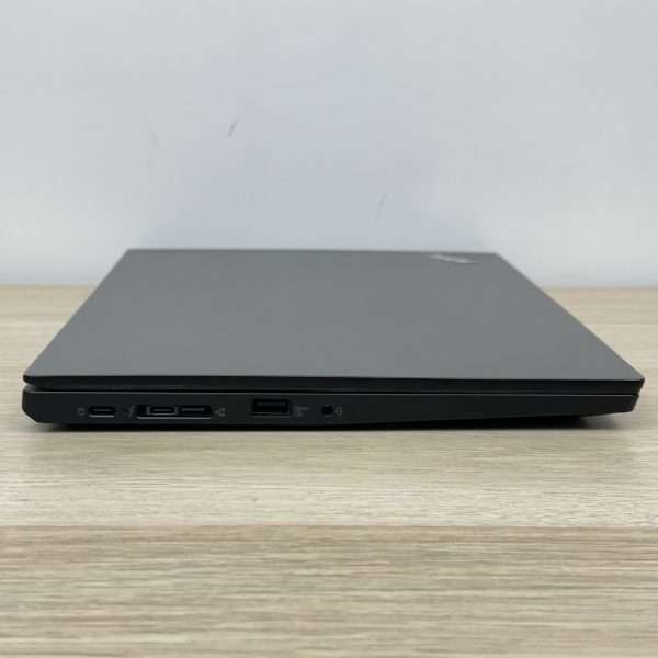 Lenovo ThinkPad L13 Gen 2 | 13,3 FHD | Intel i5 11 Gen | 16 GB DDR4 | 256 GB SSD | Windows 11 Pro | - Зображення 8
