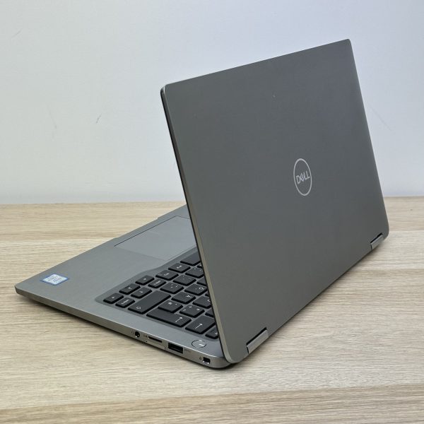 Dell Latitude 7400 2 in 1 | 14" FHD | Intel i5 | 8 GB RAM | 256 GB SSD | Windows 11 | - Зображення 10