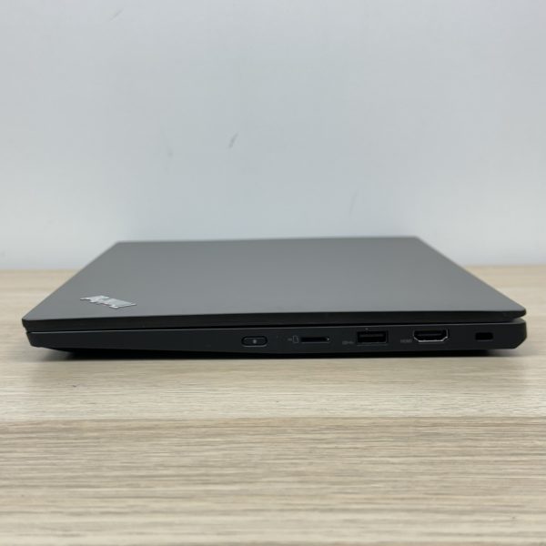 Lenovo ThinkPad L13 Gen 2 | 13,3 FHD | Intel i5 11 Gen | 16 GB DDR4 | 256 GB SSD | Windows 11 Pro | - Зображення 9