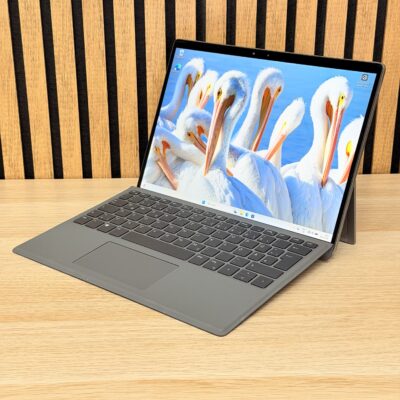 Dell Latitude 7320 Datachable 2 in 1 | 13″ Touch | i5 11 Gen | 16 GB DDR4 | 512 SSD | Windows 11 |