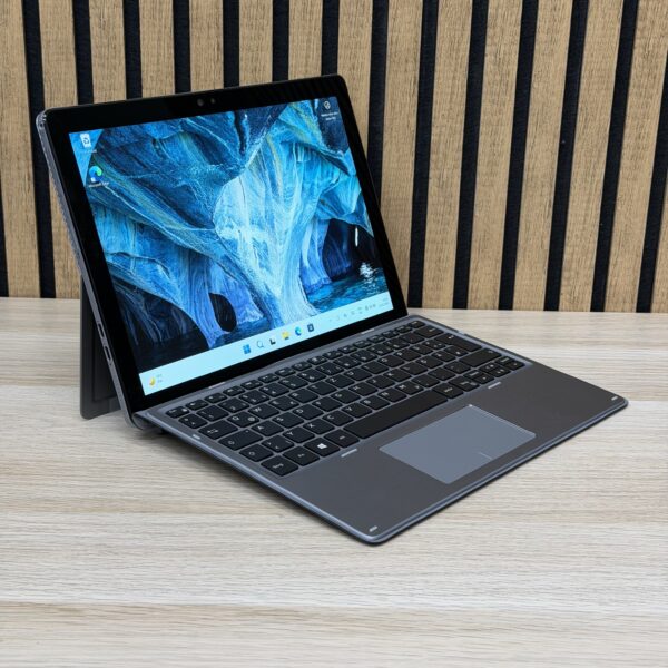 Dell Latitude 7210 2 в 1 | 12
